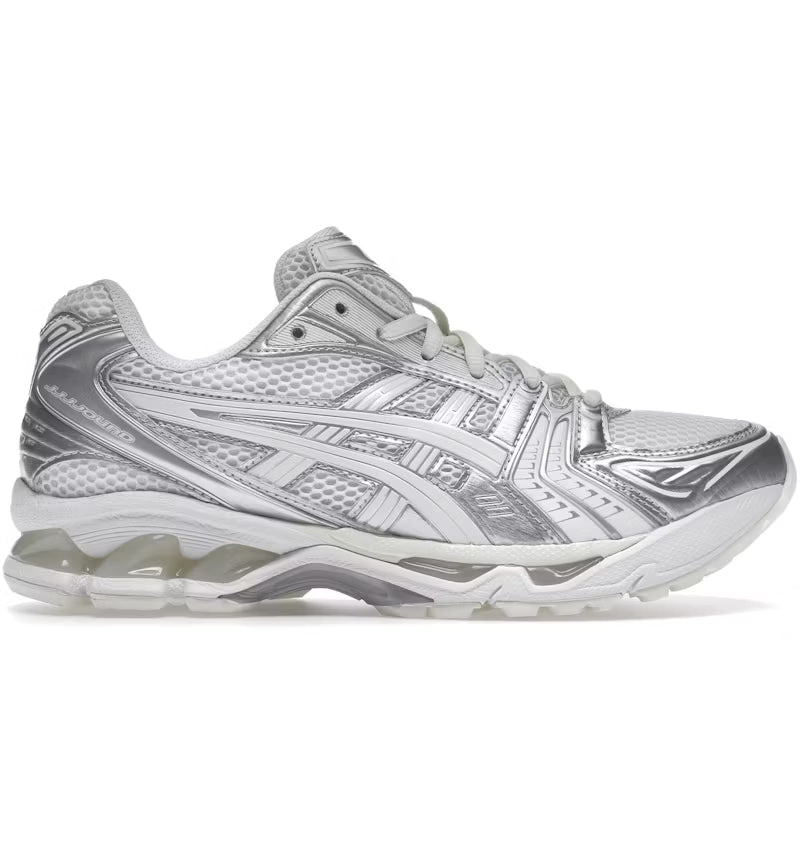 ASICS GEL KAYANO 14