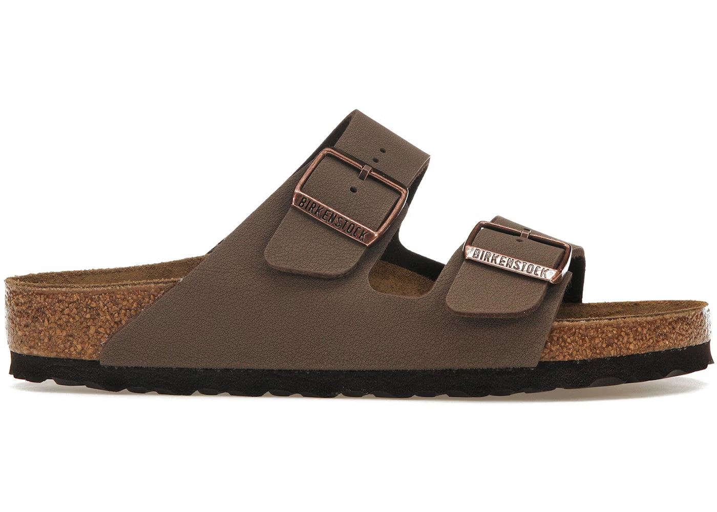 BIRKENSTOCK ARIZONA
