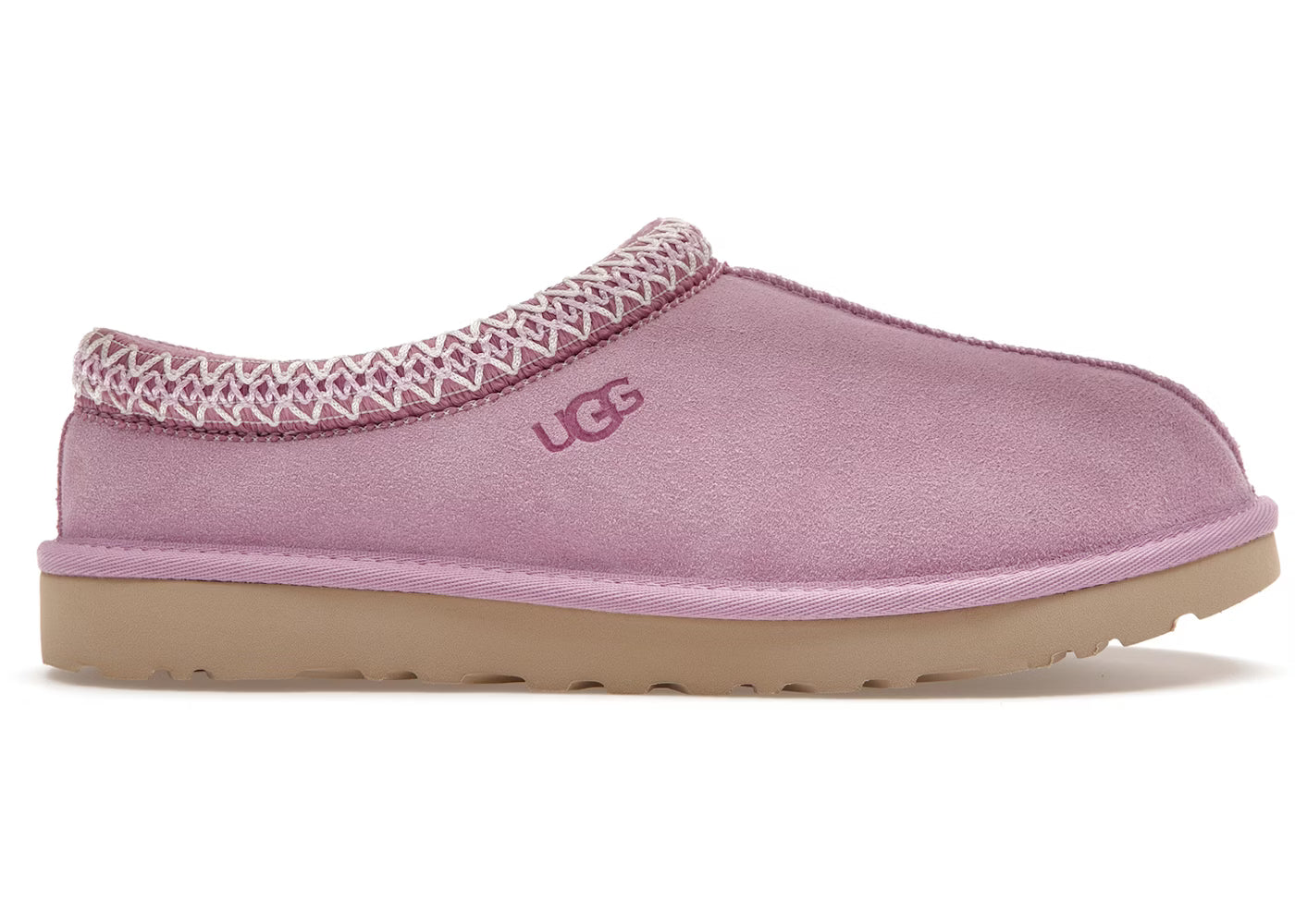 UGG TASMAN SLIPPERS