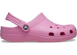 CROCS CLASSIC