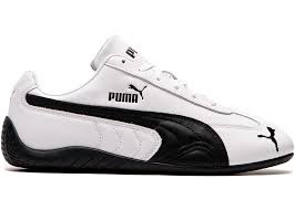 PUMA SPEEDCAT OG