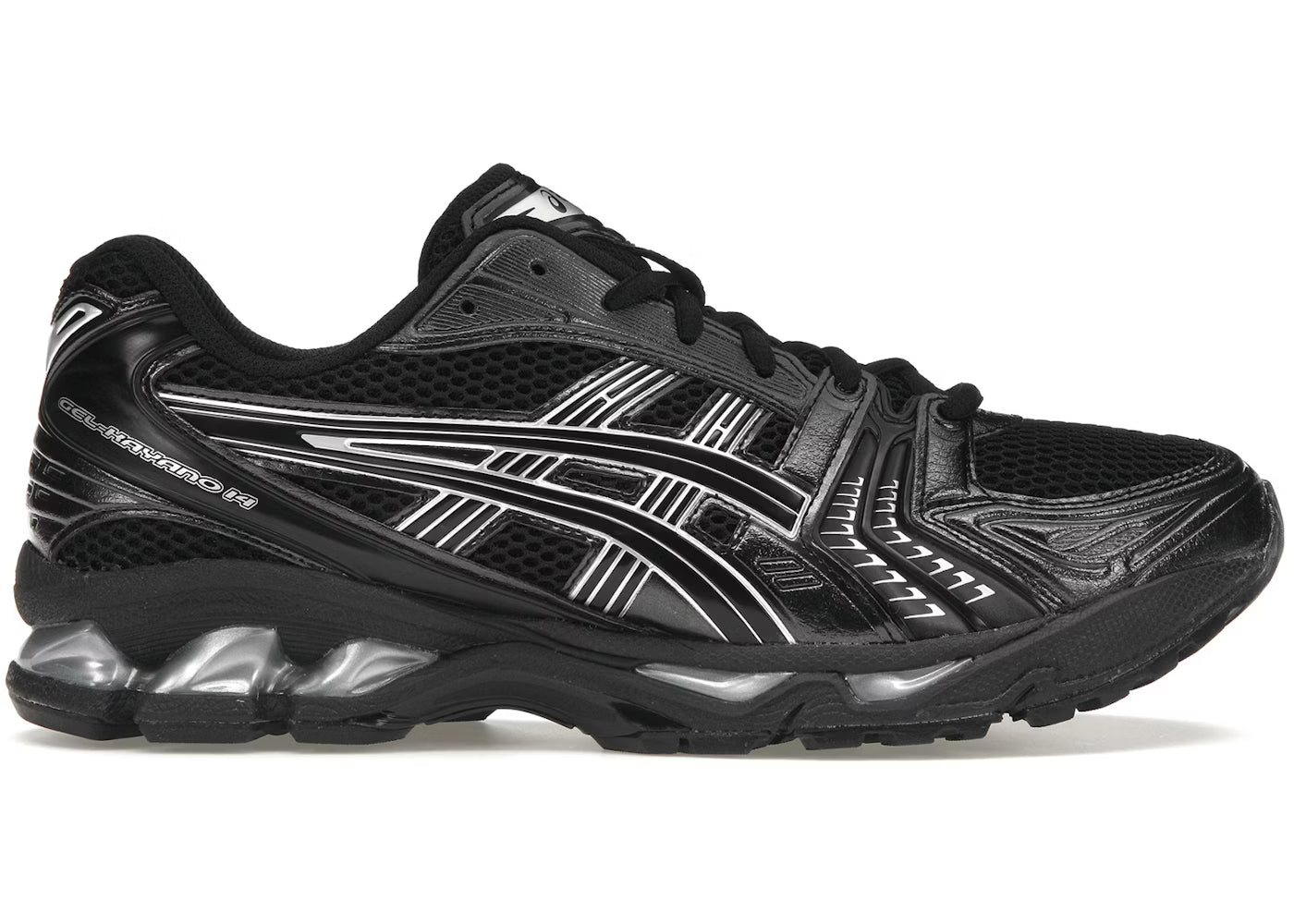ASICS GEL KAYANO 14