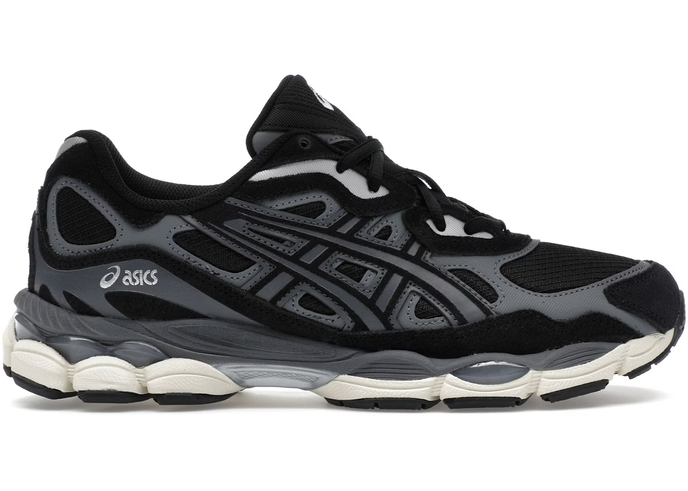 ASICS GEL NYC