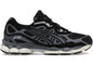 ASICS GEL NYC