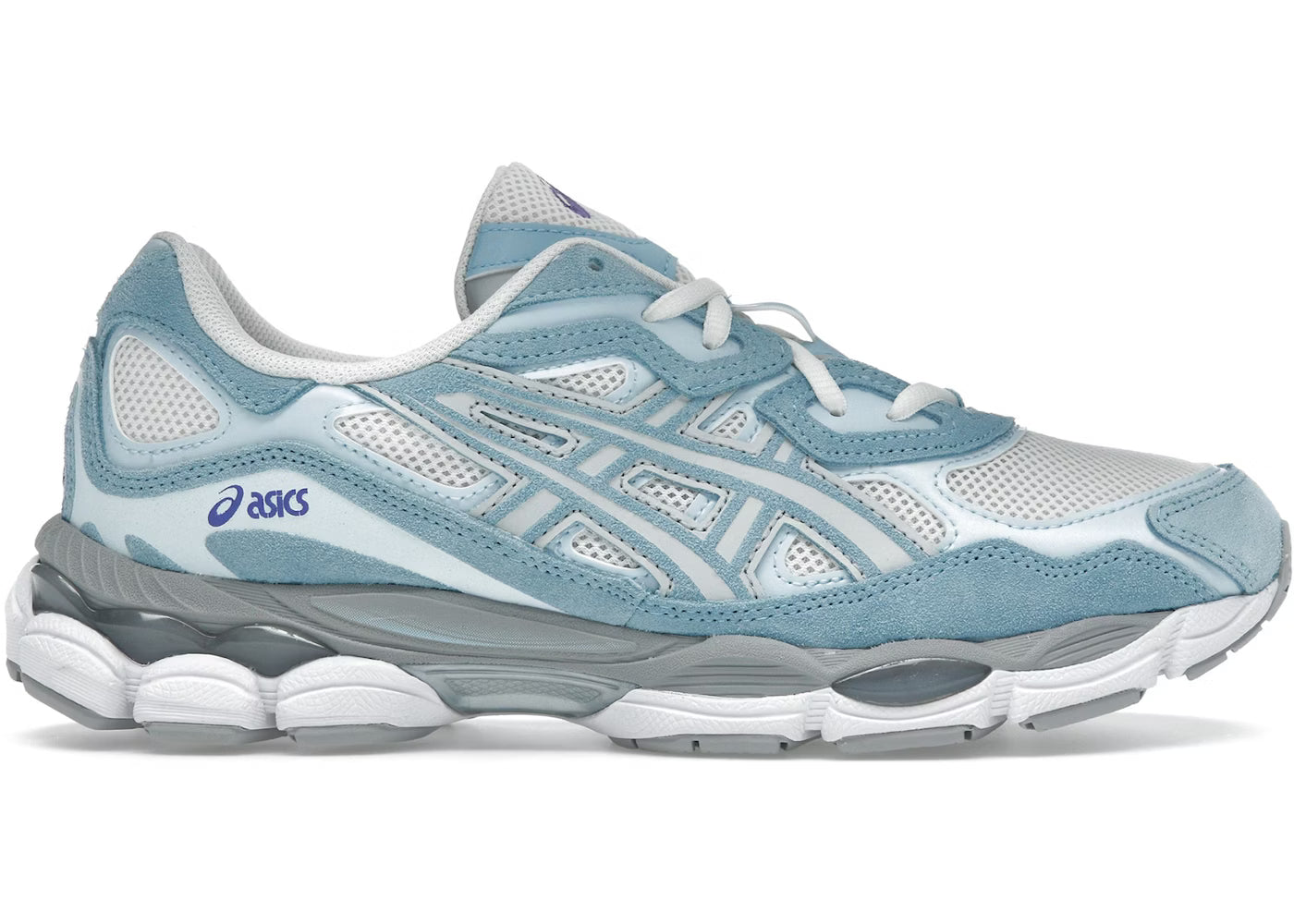ASICS GEL NYC