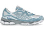 ASICS GEL NYC