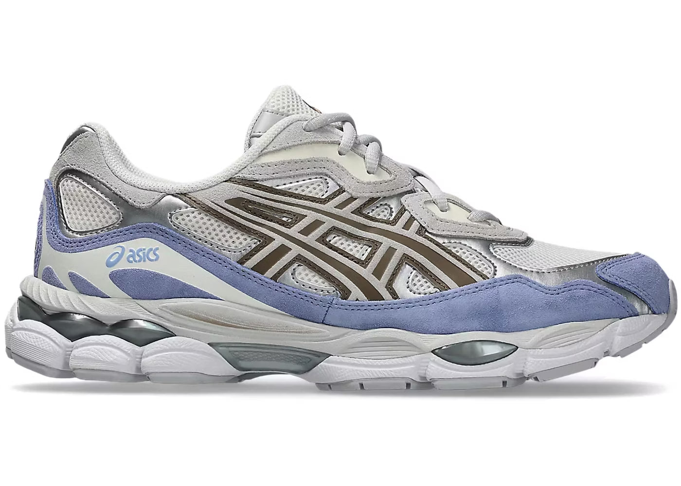 ASICS GEL NYC