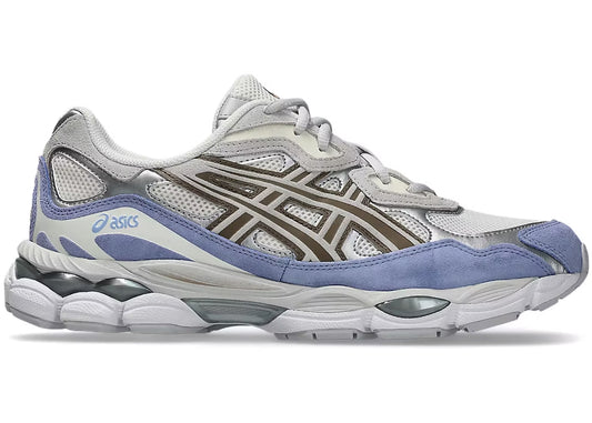 ASICS GEL NYC