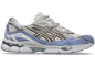 ASICS GEL NYC