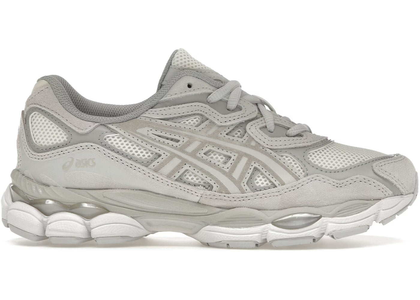 ASICS GEL NYC