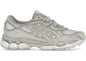 ASICS GEL NYC