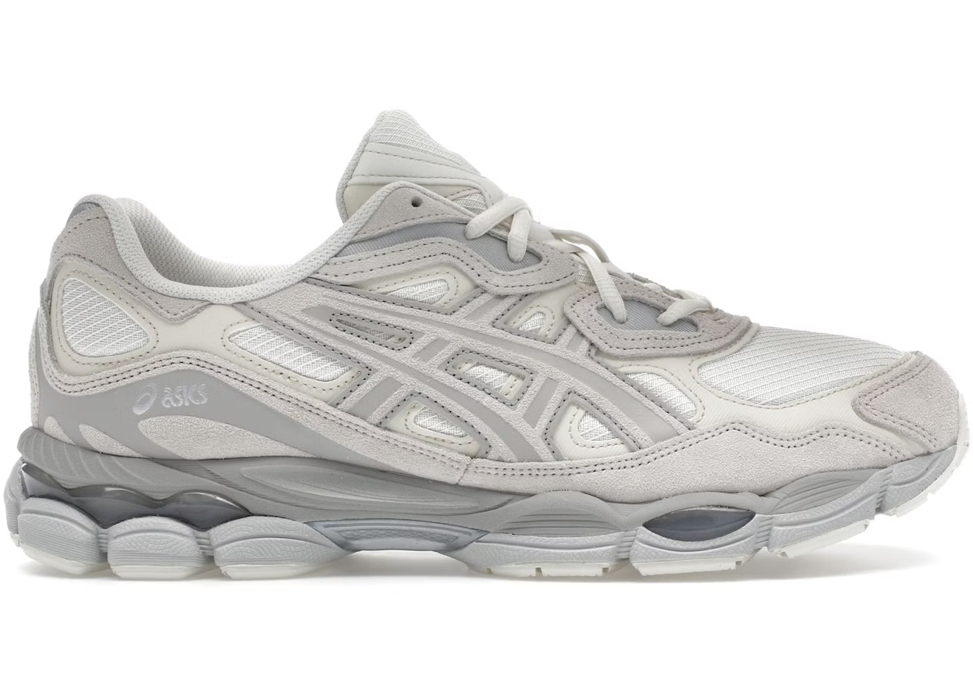 ASICS GEL NYC