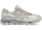 ASICS GEL NYC