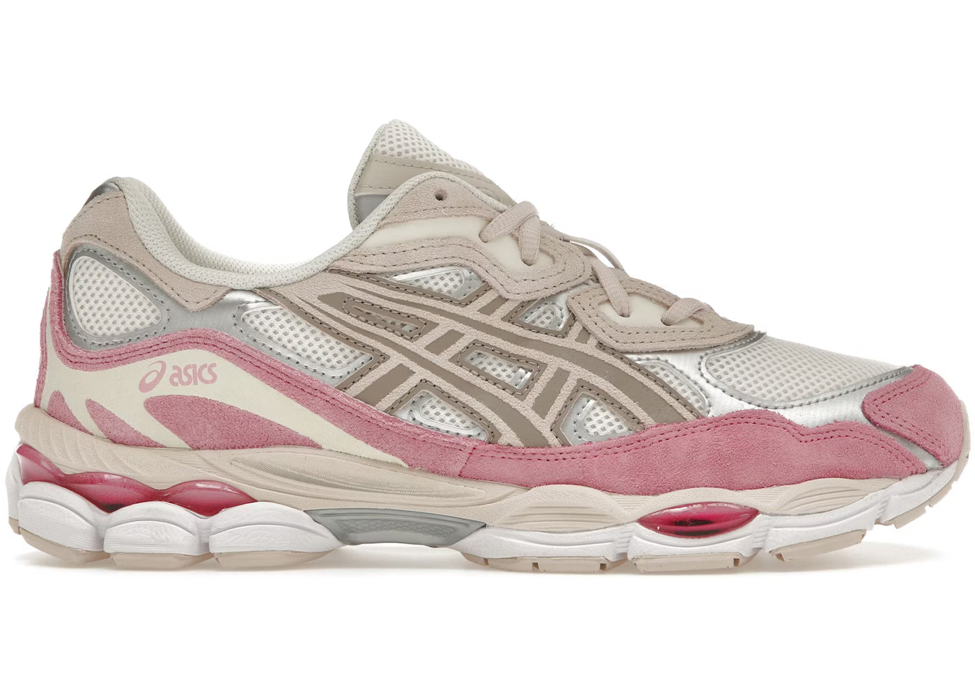 ASICS GEL NYC