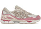 ASICS GEL NYC