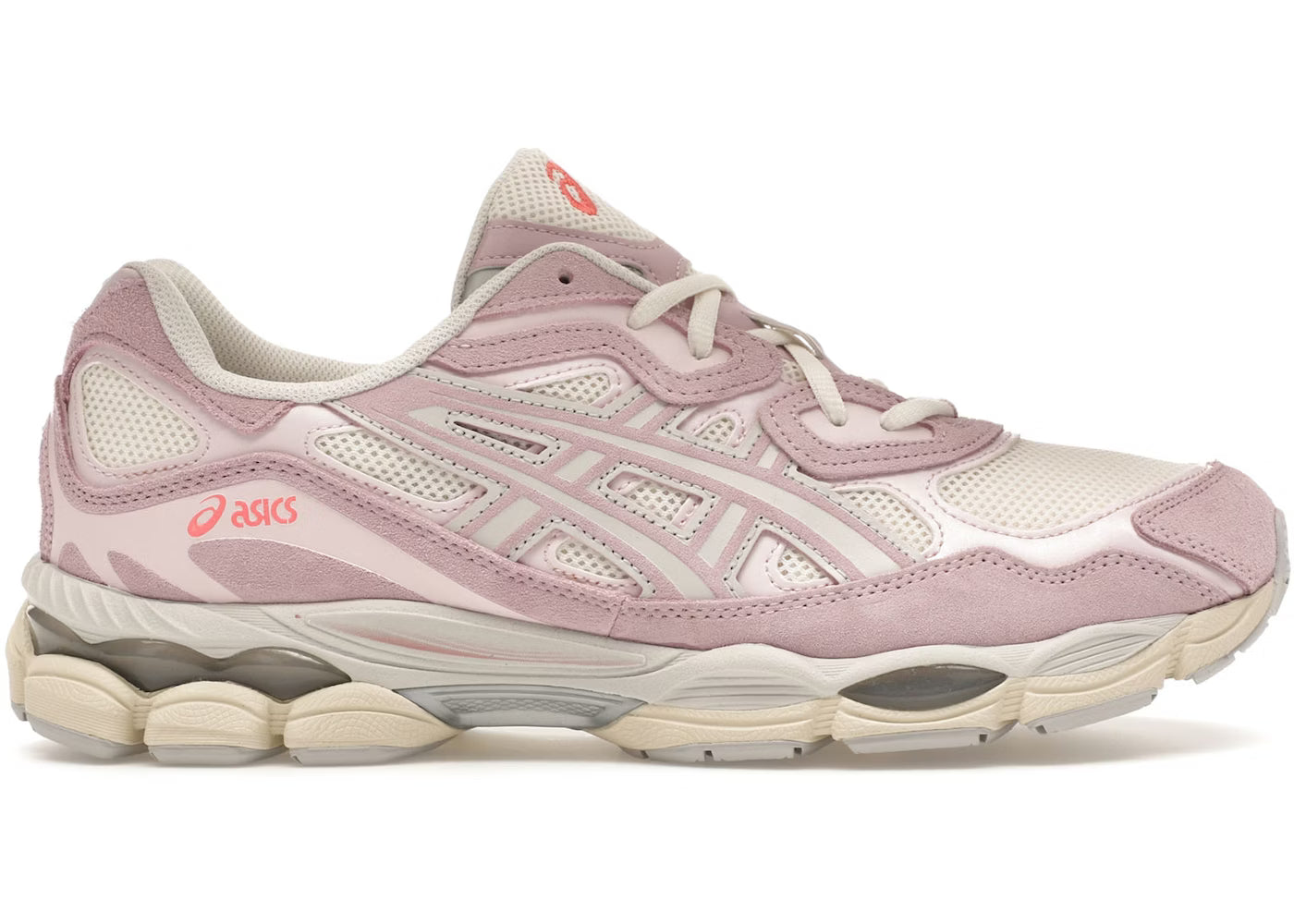 ASICS GEL NYC