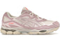 ASICS GEL NYC