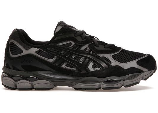 ASICS GEL NYC