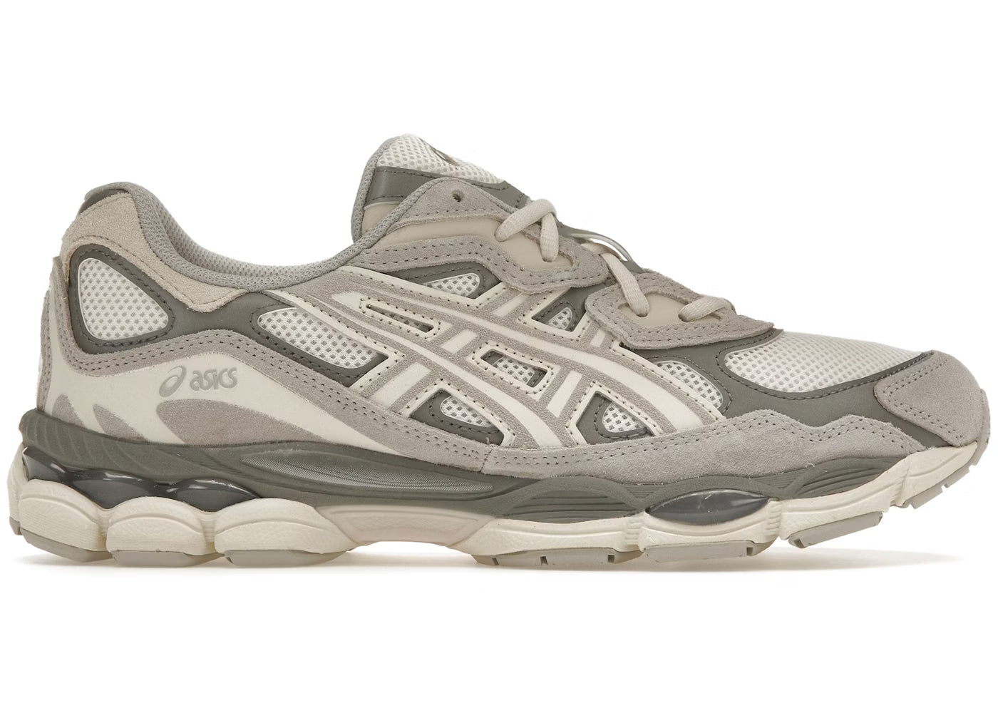 ASICS GEL NYC