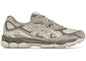 ASICS GEL NYC