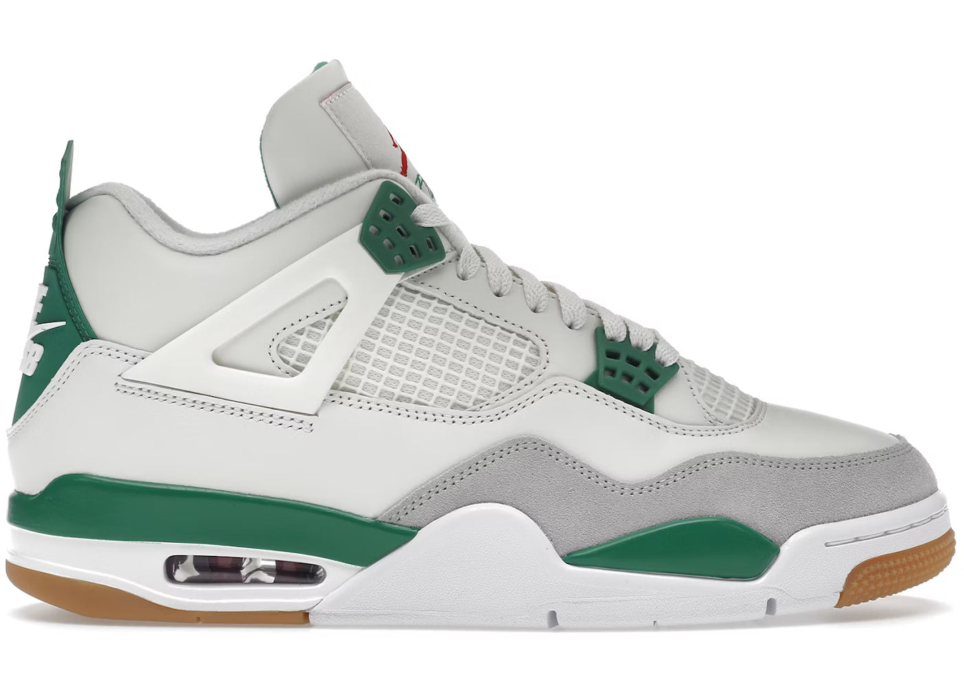 AIR JORDAN 4