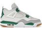 AIR JORDAN 4