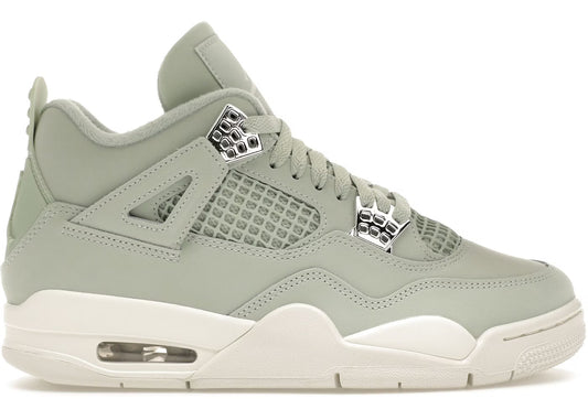 AIR JORDAN 4