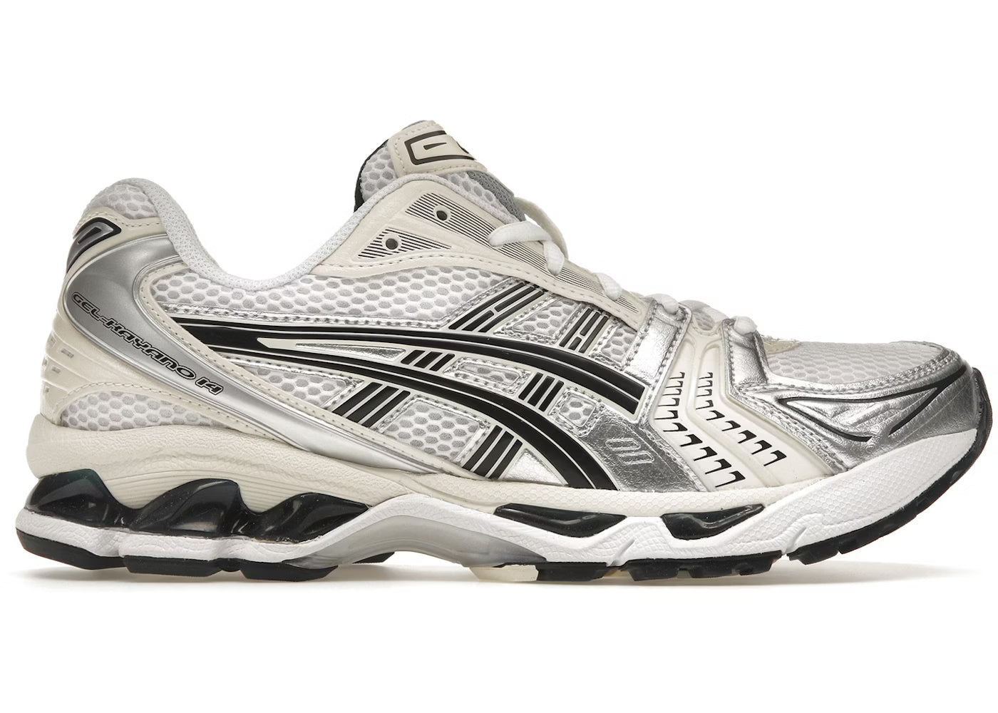 ASICS GEL KAYANO 14