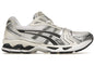 ASICS GEL KAYANO 14