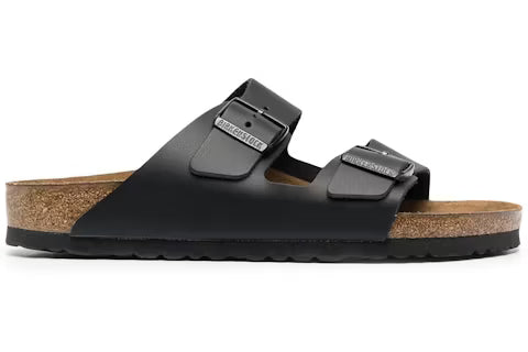 BIRKENSTOCK ARIZONA