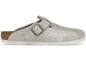 BIRKENSTOCK BOSTON CLOG