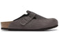 BIRKENSTOCK BOSTON CLOG