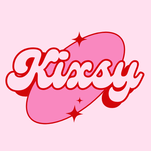 KIXSY