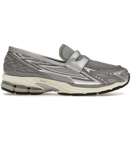 NEW BALANCE 1906 LOAFERS