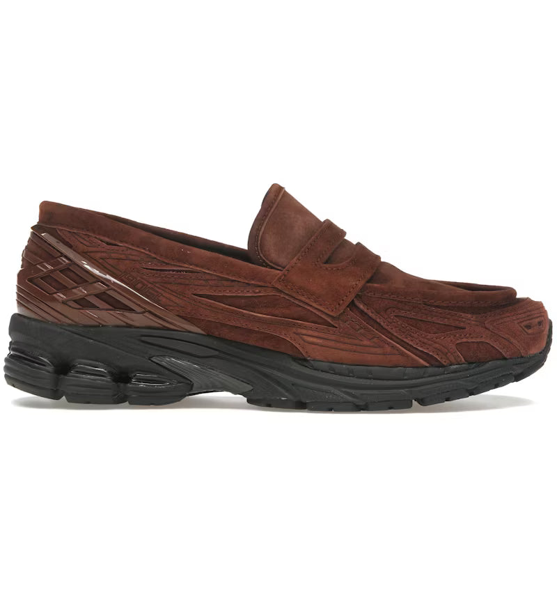 NEW BALANCE 1906 LOAFERS