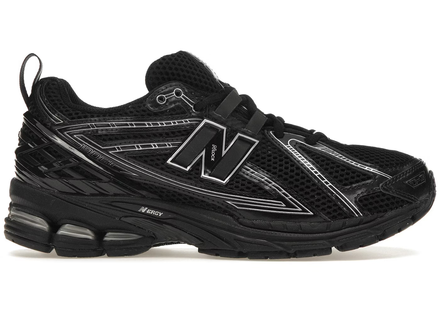 NEW BALANCE 1906