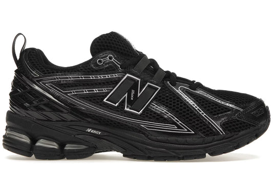 NEW BALANCE 1906