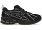 NEW BALANCE 1906