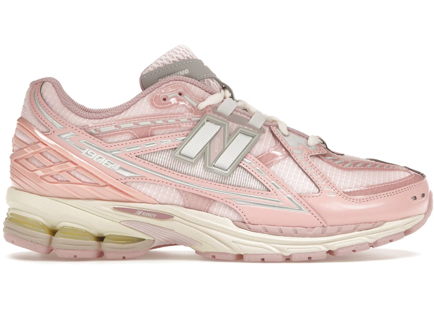 NEW BALANCE 1906