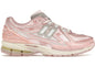 NEW BALANCE 1906