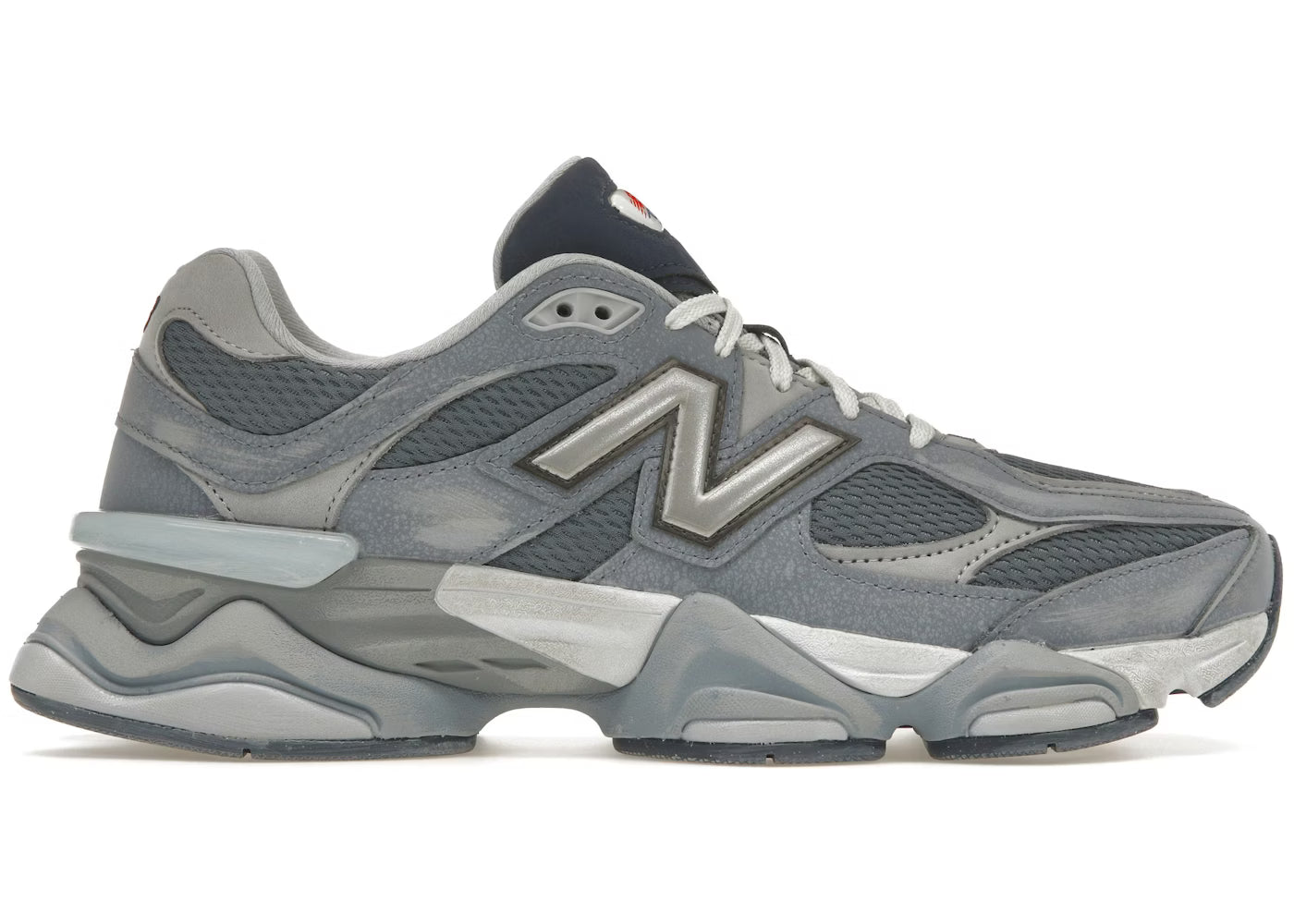 NEW BALANCE 9060