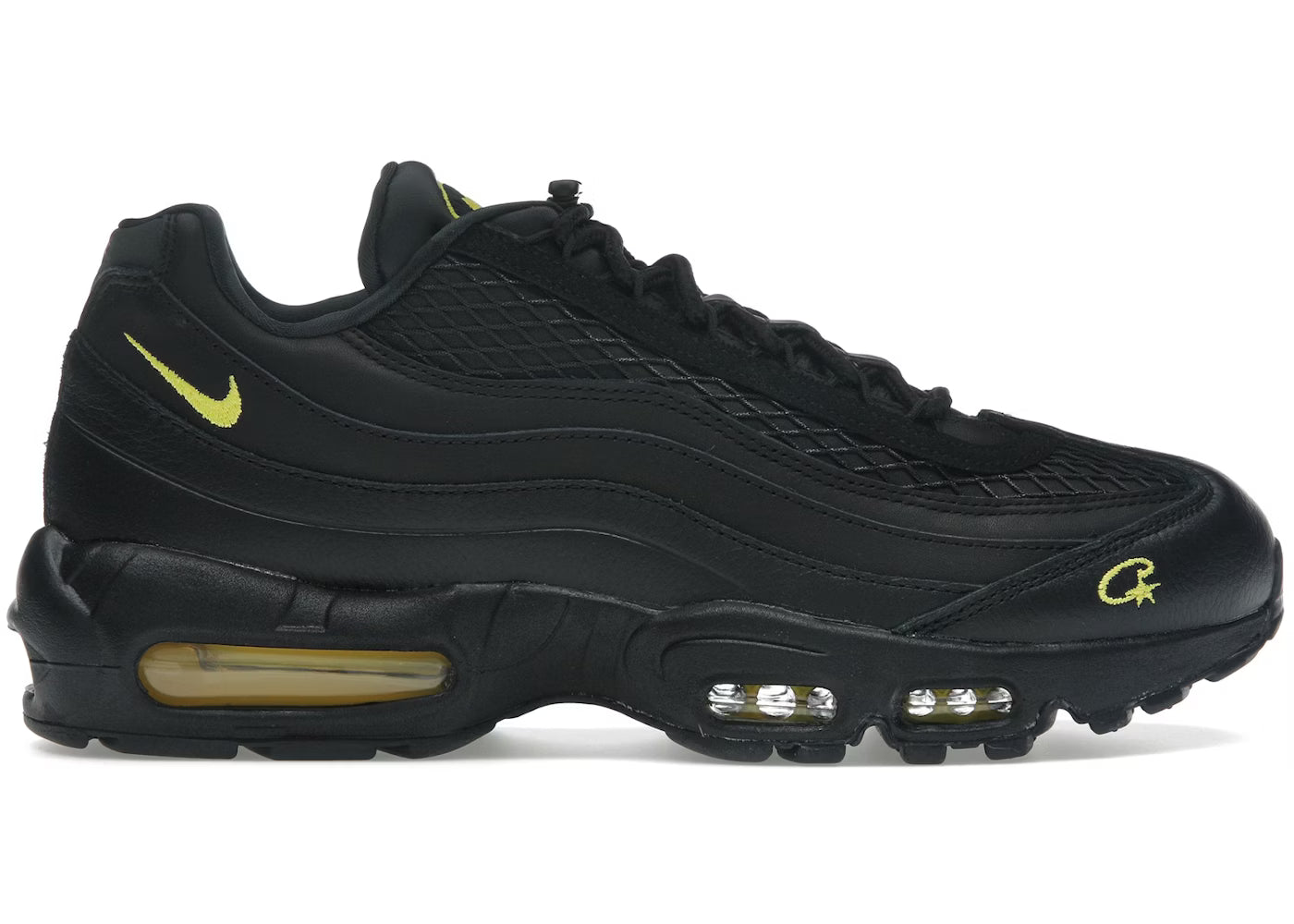 AIR MAX 95