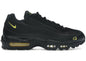 AIR MAX 95