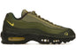AIR MAX 95