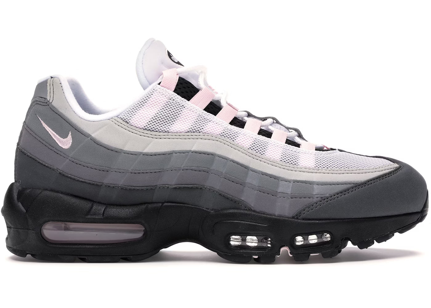 AIR MAX 95