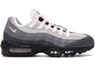 AIR MAX 95