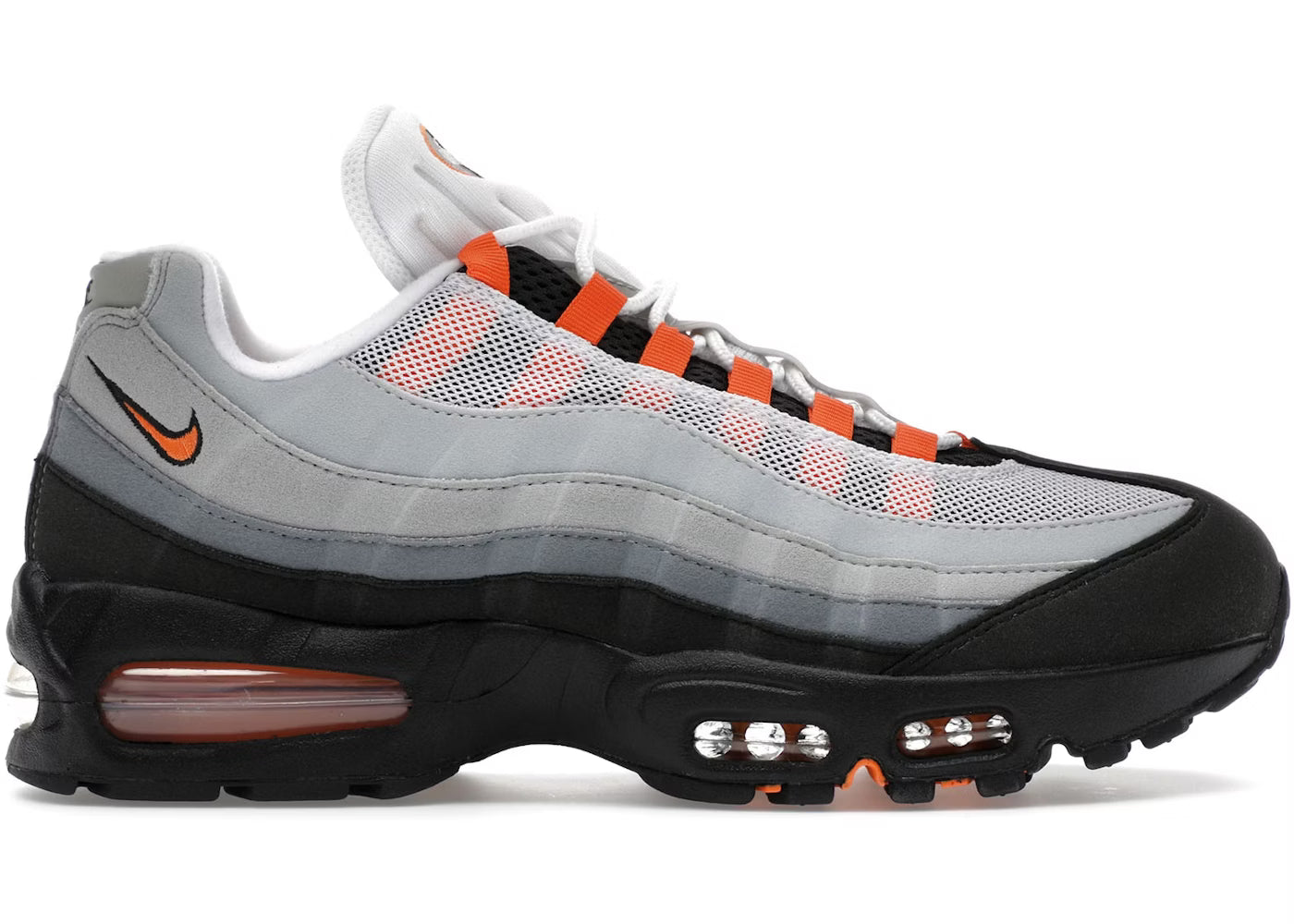 AIR MAX 95