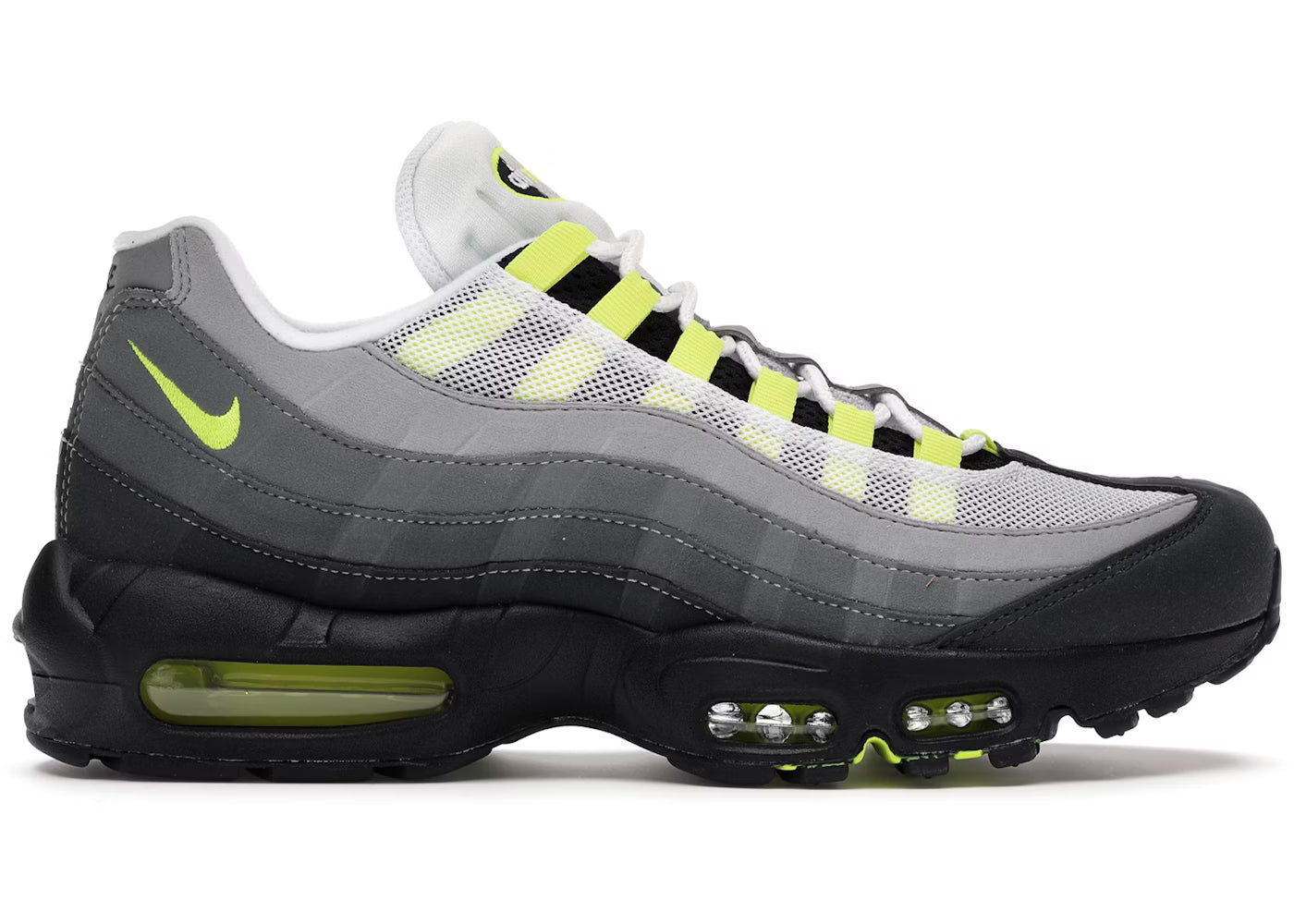 AIR MAX 95