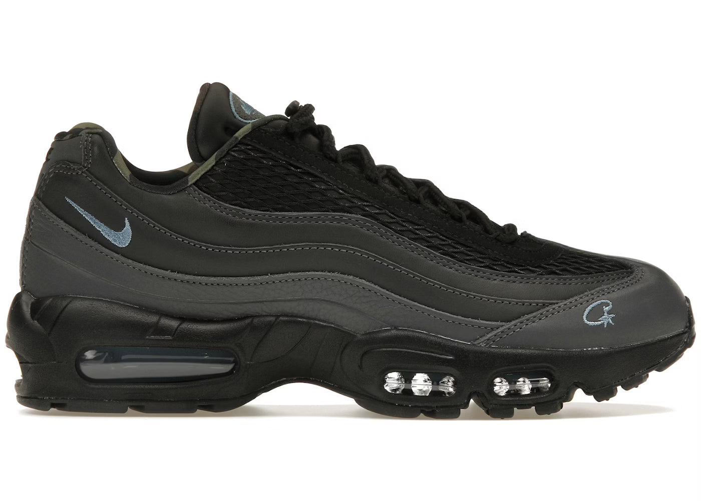 AIR MAX 95