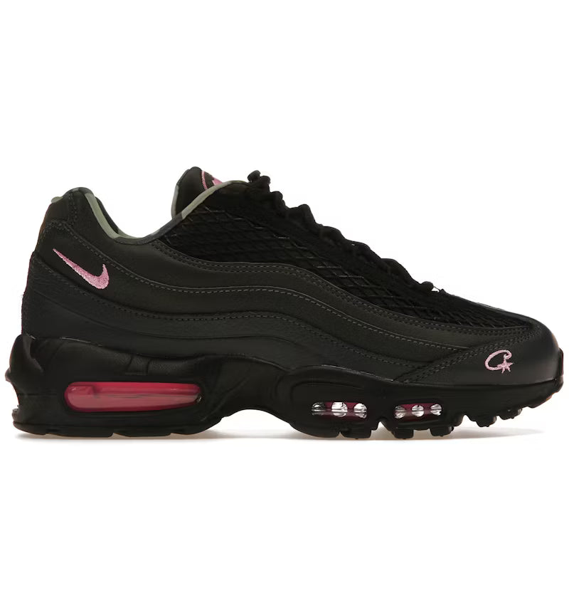 AIR MAX 95